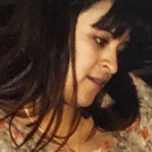 Meet your Posher, Alejandra